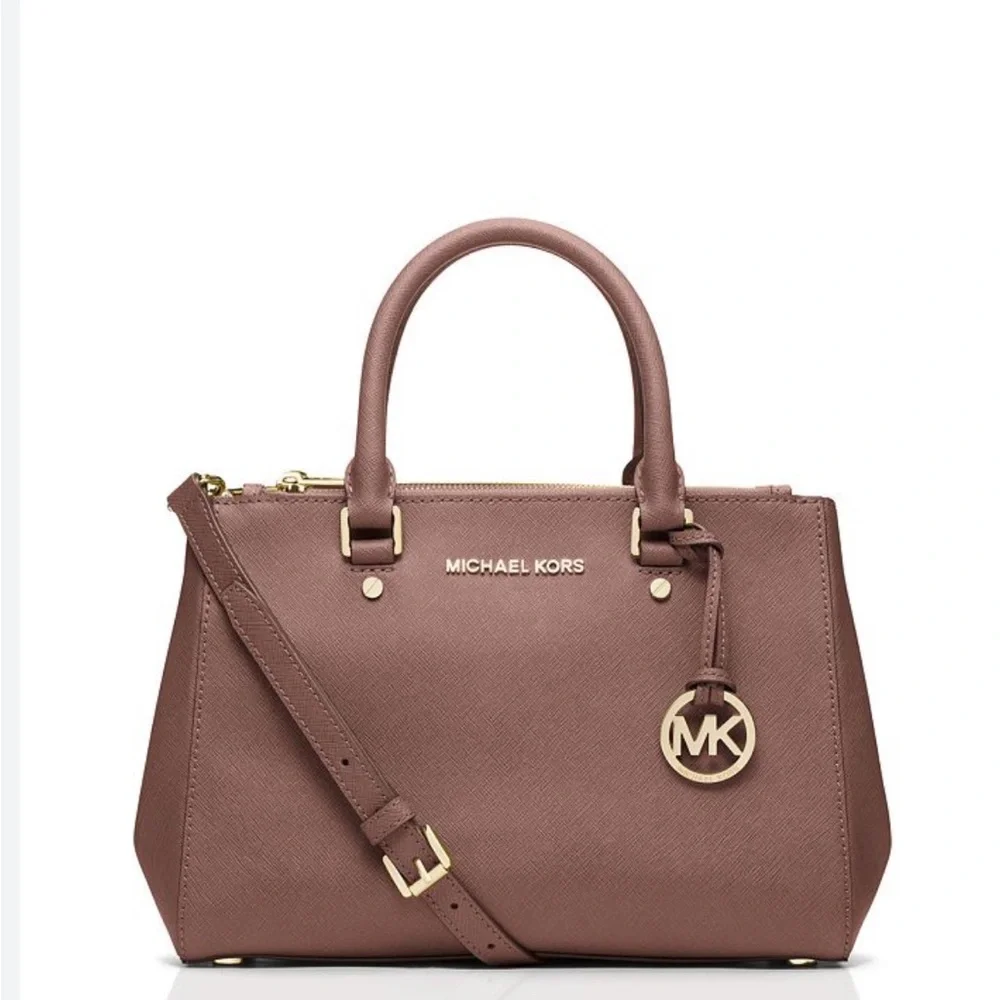 Michael Kors Bag - Picture 2 of 16